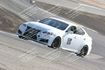 media/Dec-16-2023-Speed Ventures (Sat) [[975eaa35b2]]/Purple/Session 3 (Off Ramp)/